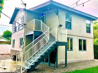 7301 N Dixon Ave APT B, Tampa, FL 33604