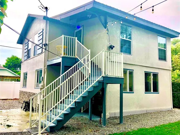 7301 N Dixon Ave APT B, Tampa, FL 33604