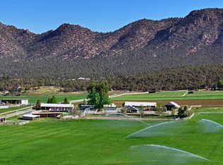 10676 Bostwick Park Rd, Montrose, CO 81401