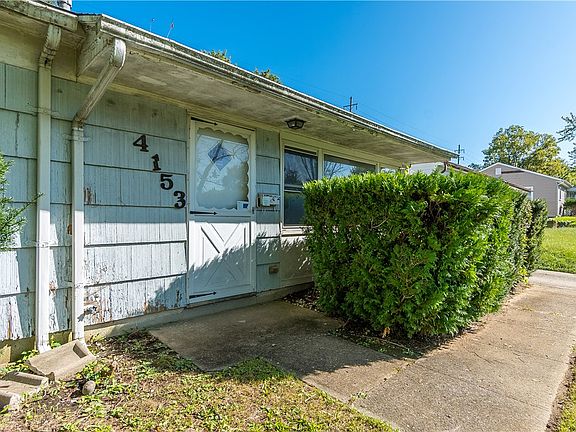 2nd image of 4153 Whitestone Ct