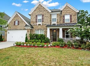 5039 Manorwood Dr, Fort Mill, SC 29708