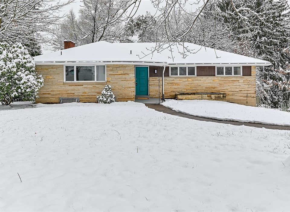 1st image of 1962 Shady Oak Dr