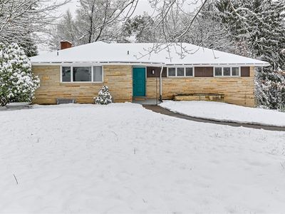 1962 Shady Oak Dr, Allison Park, PA, 15101