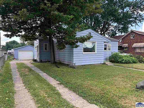 2nd image of 433 S 25th St