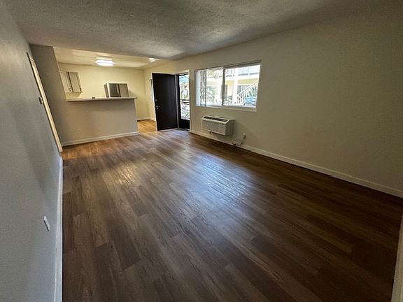 2nd image of 3265 Adams Ave APT 35