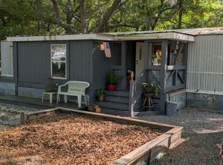 399 Bell Dr, Defuniak Springs, FL 32433