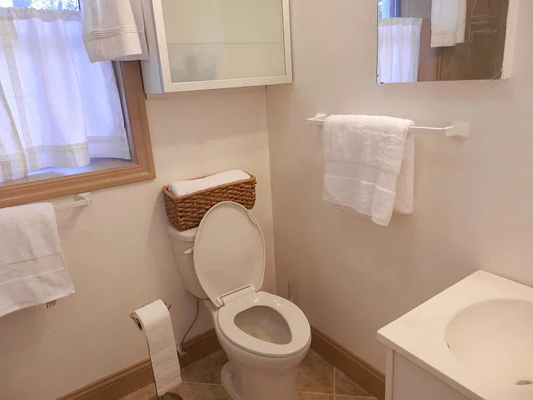 151 Santa Fe Ave #151 — Photo 11