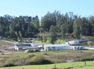 11205 Valley Ford Rd, Petaluma, CA 94952