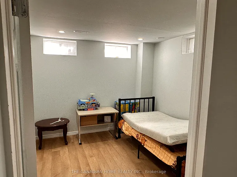 22 Legacy Ln — Photo 19