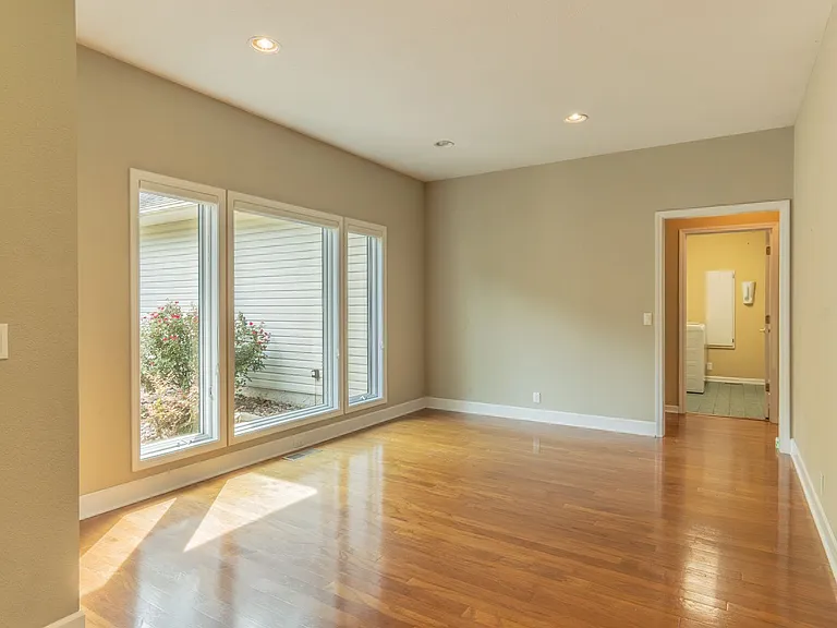10 Lindura Ln — Photo 18