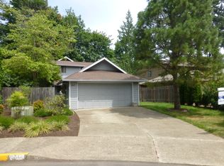 14060 SW 80th Ct, Tigard, OR 97224