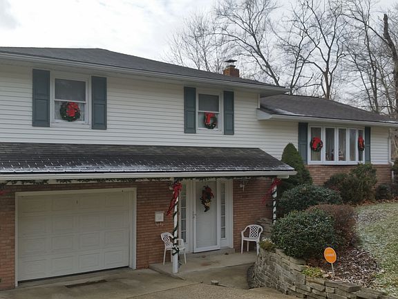 2nd image of 347 Terri Ave