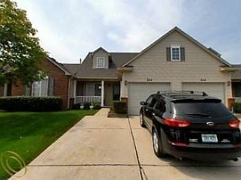 1st image of 254 Woodfield Square Ln