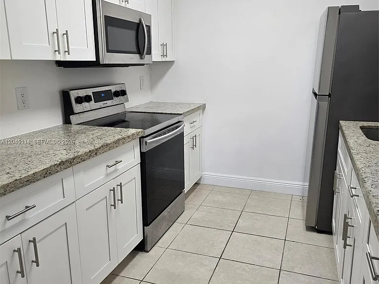 8200 SW 210th St #111 — Photo 10