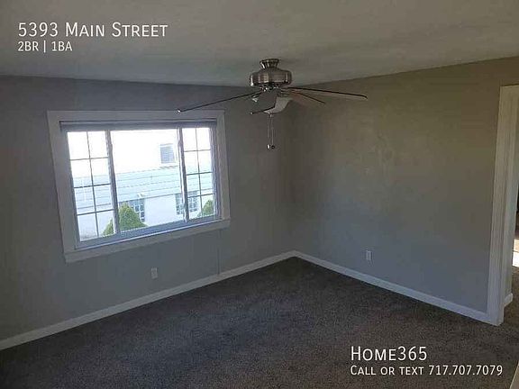 2nd image of 5393 Main St