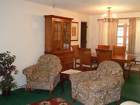 4th image of 2125 Shady Acres Dr
