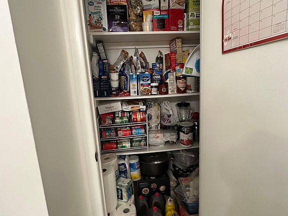 4th image of 180 Bay 13th St #1F