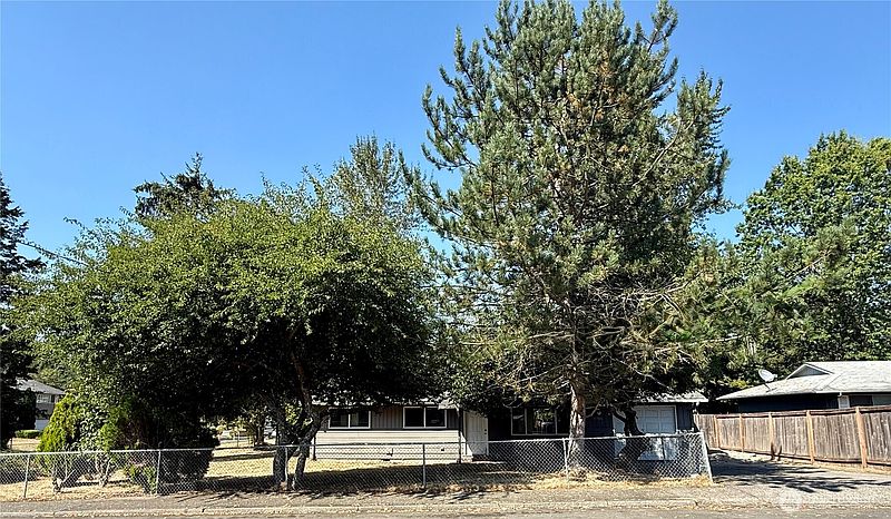 2nd image of 12708 SE 164th Street