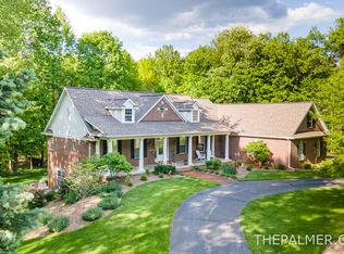 7149 Armadale Ct NE, Belmont, MI 49306