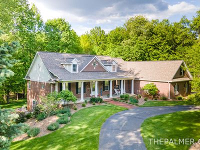 7149 Armadale Ct NE, Belmont, MI, 49306