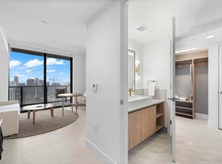 159 NE 6th St FLOOR 46-ID1032211P, Miami, FL 33132