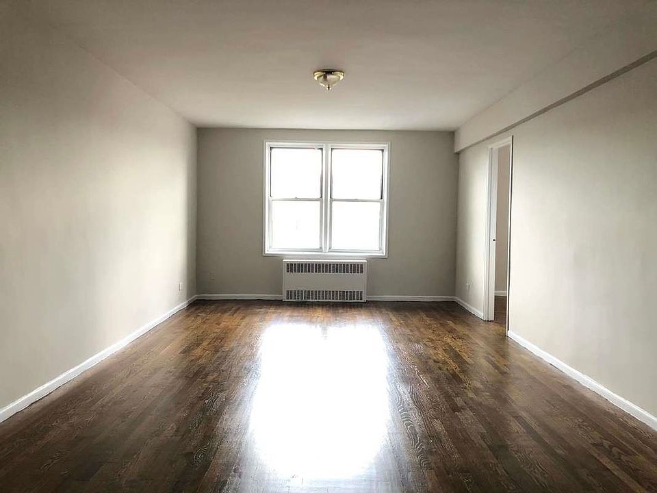 1st image of 350 Sterling St APT 5J