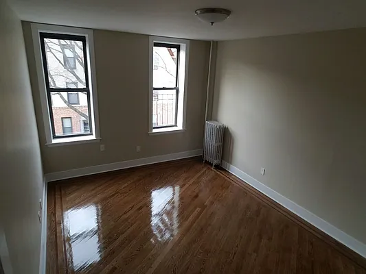 Rented by Sorelle Realty Group, LLC | media 28