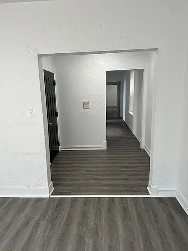 Floor plan 18-3