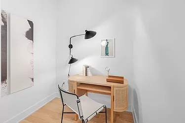 Rented by Goose Property Management LLC