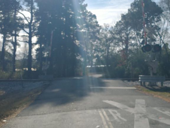 2nd image of 106 Bassin Dr