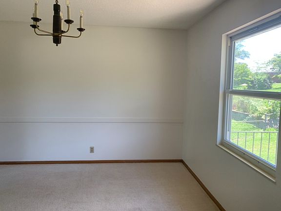2nd image of 6317 Trailhead Cir