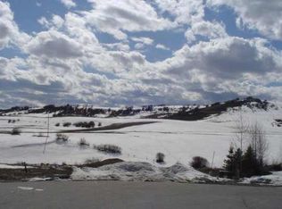 273 28 Winchester Ct, Steamboat Springs, CO 80487