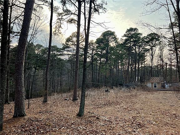 2nd image of 21885 Ridgeview Ln #7