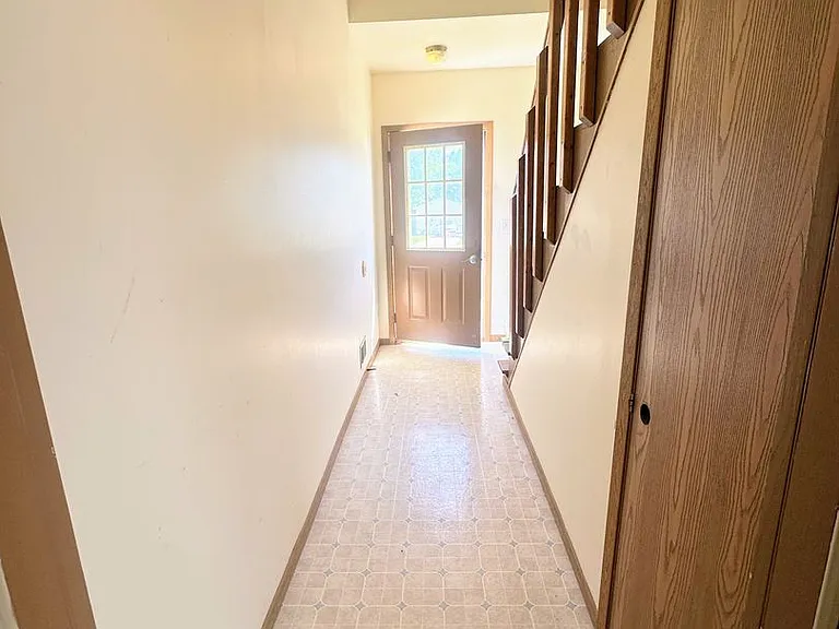 614 Chicago St — Photo 18