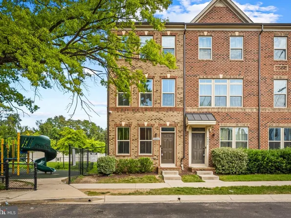 4600 Gough St, Baltimore, MD 21224