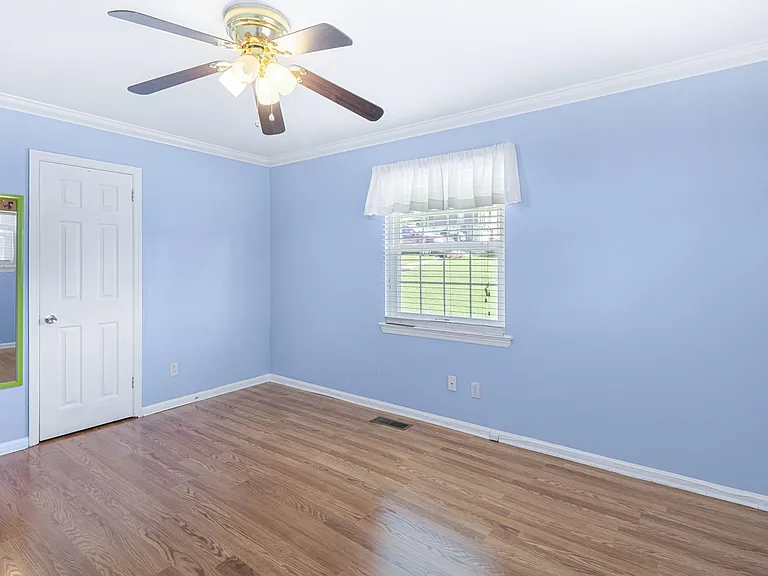 4310 Tee Pee Dr — Photo 15
