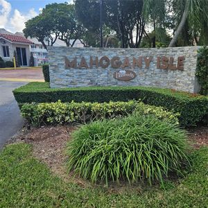 10521 Mahogany Key Cir APT 205, Miami, FL, 33196