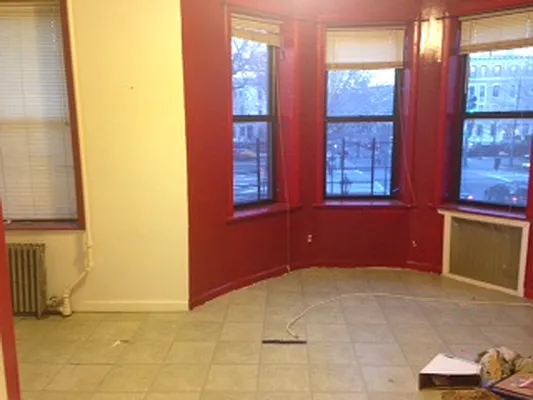 Rented by Abba Realty Associates INC | media 22