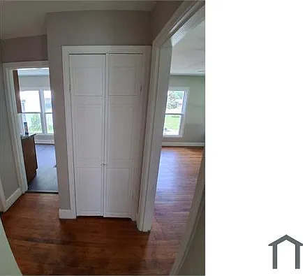 708 Colorado Ave — Photo 4
