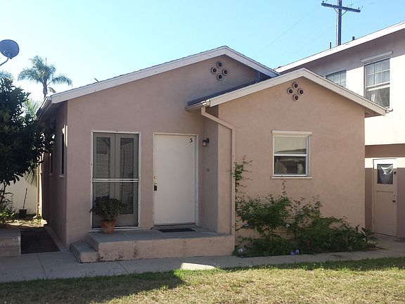 2nd image of 411 N Nevada St APT 5