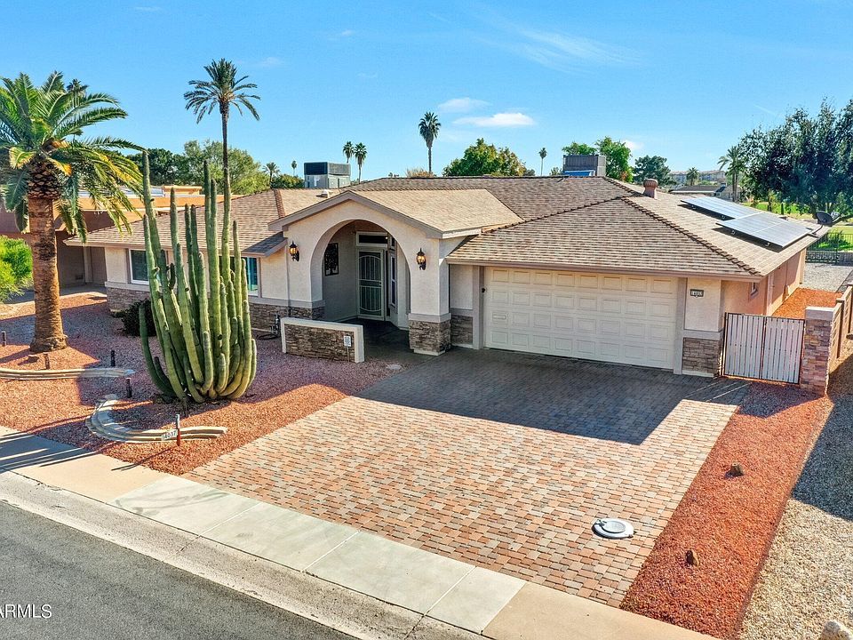 1st image of 14037 N CAMEO Drive