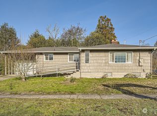 851 S 70th St, Tacoma, WA