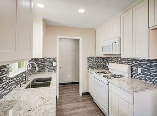 7372 Amherst St, Sacramento, CA 95822