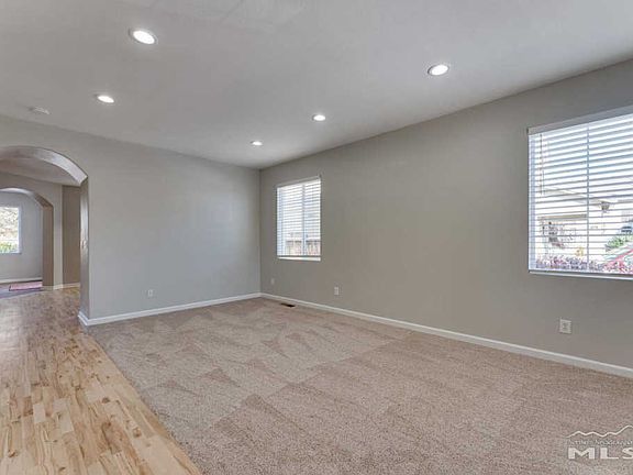 4th image of 2703 Ineisa Ct