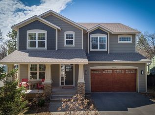 3418 Moorland Rd, Minnetonka, MN 55345