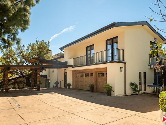 5th image of 16820 Oak View Dr