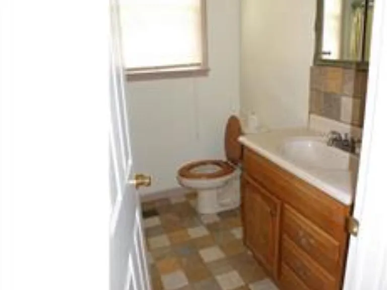 306 Cornell Rd — Photo 25