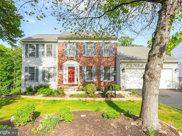 16117 Kennedy St, Woodbridge, VA 22191