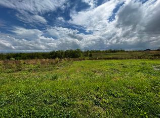 LOT 6 Hickey Rd, Sharpsburg, KY 40374