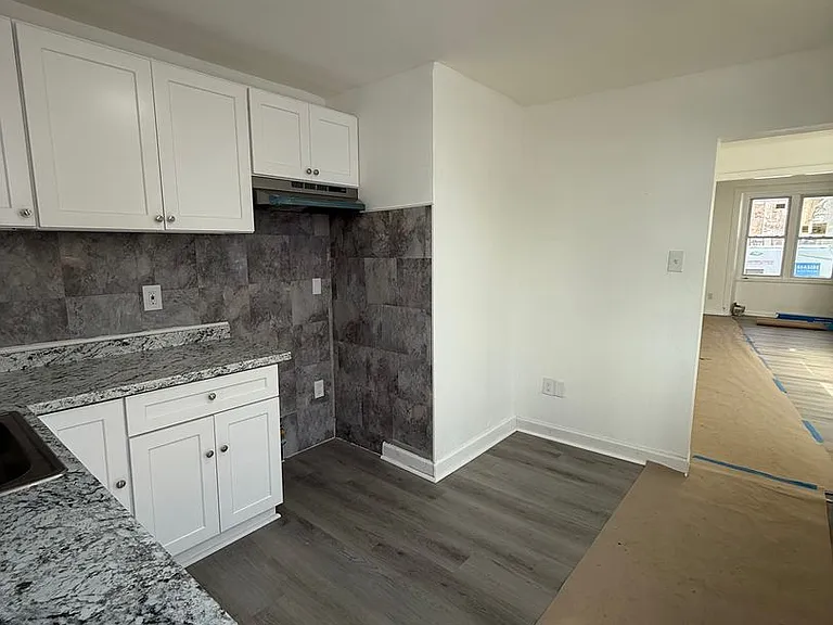 538 Bailey St — Photo 10